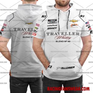 Justin Allgaier Nascar Racing 2025 Uniform Apparel Clothes Bomber Thick Coat Sleeveless Hoodie Hooded T-Shirt 6 Nascar store - Loyal fans of Justin Allgaier's Bomber Jacket,Unisex Thick Coat,Unisex Sleeveless Hoodie,Unisex Hooded T-Shirt,Kid Sleeveless Hoodie,Kid Hooded T-Shirts,Kid Thick Coat:vintage nascar racing suit,uniform,apparel,shirts,merch,merchandise,jersey,hoodie,jackets,shorts,sweatshirt,outfits,clothes