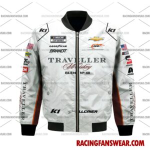 Justin Allgaier Nascar Racing 2025 Uniform Apparel Clothes Bomber Thick Coat Sleeveless Hoodie Hooded T-Shirt 2 Nascar store - Loyal fans of Justin Allgaier's Bomber Jacket,Unisex Thick Coat,Unisex Sleeveless Hoodie,Unisex Hooded T-Shirt,Kid Sleeveless Hoodie,Kid Hooded T-Shirts,Kid Thick Coat:vintage nascar racing suit,uniform,apparel,shirts,merch,merchandise,jersey,hoodie,jackets,shorts,sweatshirt,outfits,clothes