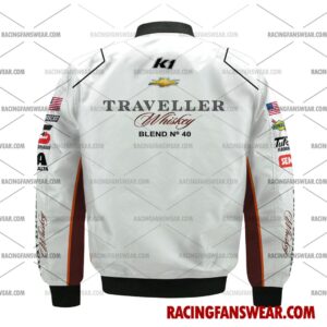 Justin Allgaier Nascar Racing 2025 Uniform Apparel Clothes Bomber Thick Coat Sleeveless Hoodie Hooded T-Shirt 1 Nascar store - Loyal fans of Justin Allgaier's Bomber Jacket,Unisex Thick Coat,Unisex Sleeveless Hoodie,Unisex Hooded T-Shirt,Kid Sleeveless Hoodie,Kid Hooded T-Shirts,Kid Thick Coat:vintage nascar racing suit,uniform,apparel,shirts,merch,merchandise,jersey,hoodie,jackets,shorts,sweatshirt,outfits,clothes