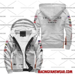 Justin Allgaier Nascar Racing 2025 Uniform Apparel Clothes Bomber Thick Coat Sleeveless Hoodie Hooded T-Shirt 3 Nascar store - Loyal fans of Justin Allgaier's Bomber Jacket,Unisex Thick Coat,Unisex Sleeveless Hoodie,Unisex Hooded T-Shirt,Kid Sleeveless Hoodie,Kid Hooded T-Shirts,Kid Thick Coat:vintage nascar racing suit,uniform,apparel,shirts,merch,merchandise,jersey,hoodie,jackets,shorts,sweatshirt,outfits,clothes
