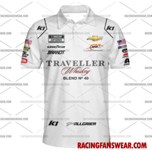 Nascar store - Loyal fans of Justin Allgaier's Unisex Hawaiian Shirt,Unisex Polo Shirt,Kid Hawaiian Shirt,Kid Polo Shirt:vintage nascar racing suit,uniform,apparel,shirts,merch,merchandise,jersey,hoodie,jackets,shorts,sweatshirt,outfits,clothes