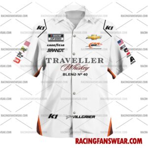 Nascar store - Loyal fans of Justin Allgaier's Unisex Hawaiian Shirt,Unisex Polo Shirt,Kid Hawaiian Shirt,Kid Polo Shirt:vintage nascar racing suit,uniform,apparel,shirts,merch,merchandise,jersey,hoodie,jackets,shorts,sweatshirt,outfits,clothes