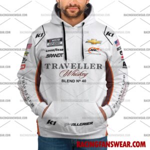 Justin Allgaier Nascar Racing 2025 Uniform Apparel Clothes Sweatshirt Zip Pop Top Hoodie T-Shirt Long Pant 1 Nascar store - Loyal fans of Justin Allgaier's Unisex Hoodie,Unisex Pop Top Hoodie,Unisex Zip Hoodie,Unisex T-Shirt,Unisex Sweatshirt,Unisex Long Pants,Kid Hoodie,Kid Zip Hoodie,Kid T-Shirt,Kid Sweatshirt,Kid Long Pants:vintage nascar racing suit,uniform,apparel,shirts,merch,merchandise,jersey,hoodie,jackets,shorts,sweatshirt,outfits,clothes
