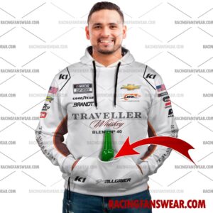 Justin Allgaier Nascar Racing 2025 Uniform Apparel Clothes Sweatshirt Zip Pop Top Hoodie T-Shirt Long Pant 3 Nascar store - Loyal fans of Justin Allgaier's Unisex Hoodie,Unisex Pop Top Hoodie,Unisex Zip Hoodie,Unisex T-Shirt,Unisex Sweatshirt,Unisex Long Pants,Kid Hoodie,Kid Zip Hoodie,Kid T-Shirt,Kid Sweatshirt,Kid Long Pants:vintage nascar racing suit,uniform,apparel,shirts,merch,merchandise,jersey,hoodie,jackets,shorts,sweatshirt,outfits,clothes