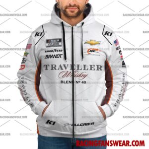 Justin Allgaier Nascar Racing 2025 Uniform Apparel Clothes Sweatshirt Zip Pop Top Hoodie T-Shirt Long Pant 4 Nascar store - Loyal fans of Justin Allgaier's Unisex Hoodie,Unisex Pop Top Hoodie,Unisex Zip Hoodie,Unisex T-Shirt,Unisex Sweatshirt,Unisex Long Pants,Kid Hoodie,Kid Zip Hoodie,Kid T-Shirt,Kid Sweatshirt,Kid Long Pants:vintage nascar racing suit,uniform,apparel,shirts,merch,merchandise,jersey,hoodie,jackets,shorts,sweatshirt,outfits,clothes