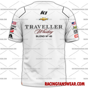 Justin Allgaier Nascar Racing 2025 Uniform Apparel Clothes Sweatshirt Zip Pop Top Hoodie T-Shirt Long Pant 6 Nascar store - Loyal fans of Justin Allgaier's Unisex Hoodie,Unisex Pop Top Hoodie,Unisex Zip Hoodie,Unisex T-Shirt,Unisex Sweatshirt,Unisex Long Pants,Kid Hoodie,Kid Zip Hoodie,Kid T-Shirt,Kid Sweatshirt,Kid Long Pants:vintage nascar racing suit,uniform,apparel,shirts,merch,merchandise,jersey,hoodie,jackets,shorts,sweatshirt,outfits,clothes