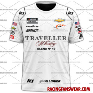 Justin Allgaier Nascar Racing 2025 Uniform Apparel Clothes Sweatshirt Zip Pop Top Hoodie T-Shirt Long Pant 5 Nascar store - Loyal fans of Justin Allgaier's Unisex Hoodie,Unisex Pop Top Hoodie,Unisex Zip Hoodie,Unisex T-Shirt,Unisex Sweatshirt,Unisex Long Pants,Kid Hoodie,Kid Zip Hoodie,Kid T-Shirt,Kid Sweatshirt,Kid Long Pants:vintage nascar racing suit,uniform,apparel,shirts,merch,merchandise,jersey,hoodie,jackets,shorts,sweatshirt,outfits,clothes