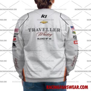 Justin Allgaier Nascar Racing 2025 Uniform Apparel Clothes Sweatshirt Zip Pop Top Hoodie T-Shirt Long Pant 8 Nascar store - Loyal fans of Justin Allgaier's Unisex Hoodie,Unisex Pop Top Hoodie,Unisex Zip Hoodie,Unisex T-Shirt,Unisex Sweatshirt,Unisex Long Pants,Kid Hoodie,Kid Zip Hoodie,Kid T-Shirt,Kid Sweatshirt,Kid Long Pants:vintage nascar racing suit,uniform,apparel,shirts,merch,merchandise,jersey,hoodie,jackets,shorts,sweatshirt,outfits,clothes