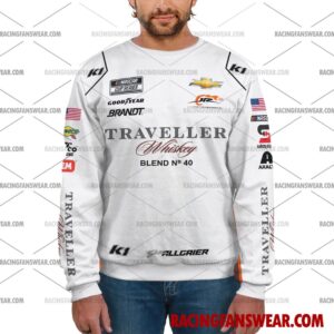 Justin Allgaier Nascar Racing 2025 Uniform Apparel Clothes Sweatshirt Zip Pop Top Hoodie T-Shirt Long Pant 7 Nascar store - Loyal fans of Justin Allgaier's Unisex Hoodie,Unisex Pop Top Hoodie,Unisex Zip Hoodie,Unisex T-Shirt,Unisex Sweatshirt,Unisex Long Pants,Kid Hoodie,Kid Zip Hoodie,Kid T-Shirt,Kid Sweatshirt,Kid Long Pants:vintage nascar racing suit,uniform,apparel,shirts,merch,merchandise,jersey,hoodie,jackets,shorts,sweatshirt,outfits,clothes