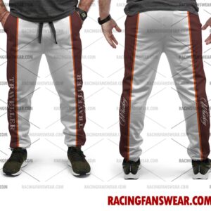Justin Allgaier Nascar Racing 2025 Uniform Apparel Clothes Sweatshirt Zip Pop Top Hoodie T-Shirt Long Pant 9 Nascar store - Loyal fans of Justin Allgaier's Unisex Hoodie,Unisex Pop Top Hoodie,Unisex Zip Hoodie,Unisex T-Shirt,Unisex Sweatshirt,Unisex Long Pants,Kid Hoodie,Kid Zip Hoodie,Kid T-Shirt,Kid Sweatshirt,Kid Long Pants:vintage nascar racing suit,uniform,apparel,shirts,merch,merchandise,jersey,hoodie,jackets,shorts,sweatshirt,outfits,clothes