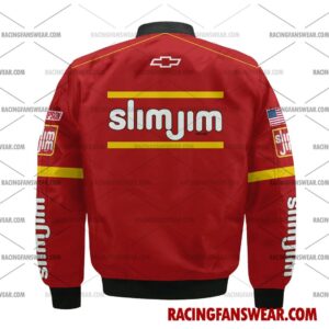 Nascar store - Loyal fans of Justin Labonte's Bomber Jacket,Unisex Thick Coat,Unisex Sleeveless Hoodie,Unisex Hooded T-Shirt,Kid Sleeveless Hoodie,Kid Hooded T-Shirts,Kid Thick Coat:vintage nascar racing suit,uniform,apparel,shirts,merch,merchandise,jersey,hoodie,jackets,shorts,sweatshirt,outfits,clothes