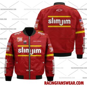 Nascar store - Loyal fans of Justin Labonte's Bomber Jacket,Unisex Thick Coat,Unisex Sleeveless Hoodie,Unisex Hooded T-Shirt,Kid Sleeveless Hoodie,Kid Hooded T-Shirts,Kid Thick Coat:vintage nascar racing suit,uniform,apparel,shirts,merch,merchandise,jersey,hoodie,jackets,shorts,sweatshirt,outfits,clothes