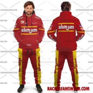 Nascar store - Loyal fans of Justin Labonte's Unisex Hoodie,Unisex Pop Top Hoodie,Unisex Zip Hoodie,Unisex T-Shirt,Unisex Sweatshirt,Unisex Long Pants,Kid Hoodie,Kid Zip Hoodie,Kid T-Shirt,Kid Sweatshirt,Kid Long Pants:vintage nascar racing suit,uniform,apparel,shirts,merch,merchandise,jersey,hoodie,jackets,shorts,sweatshirt,outfits,clothes