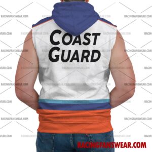 Nascar store - Loyal fans of Justin Labonte's Bomber Jacket,Unisex Thick Coat,Unisex Sleeveless Hoodie,Unisex Hooded T-Shirt,Kid Sleeveless Hoodie,Kid Hooded T-Shirts,Kid Thick Coat:vintage nascar racing suit,uniform,apparel,shirts,merch,merchandise,jersey,hoodie,jackets,shorts,sweatshirt,outfits,clothes