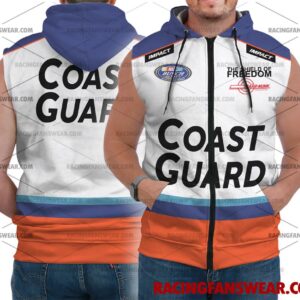 Nascar store - Loyal fans of Justin Labonte's Bomber Jacket,Unisex Thick Coat,Unisex Sleeveless Hoodie,Unisex Hooded T-Shirt,Kid Sleeveless Hoodie,Kid Hooded T-Shirts,Kid Thick Coat:vintage nascar racing suit,uniform,apparel,shirts,merch,merchandise,jersey,hoodie,jackets,shorts,sweatshirt,outfits,clothes