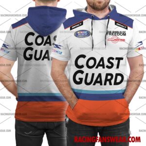 Nascar store - Loyal fans of Justin Labonte's Bomber Jacket,Unisex Thick Coat,Unisex Sleeveless Hoodie,Unisex Hooded T-Shirt,Kid Sleeveless Hoodie,Kid Hooded T-Shirts,Kid Thick Coat:vintage nascar racing suit,uniform,apparel,shirts,merch,merchandise,jersey,hoodie,jackets,shorts,sweatshirt,outfits,clothes