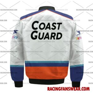 Nascar store - Loyal fans of Justin Labonte's Bomber Jacket,Unisex Thick Coat,Unisex Sleeveless Hoodie,Unisex Hooded T-Shirt,Kid Sleeveless Hoodie,Kid Hooded T-Shirts,Kid Thick Coat:vintage nascar racing suit,uniform,apparel,shirts,merch,merchandise,jersey,hoodie,jackets,shorts,sweatshirt,outfits,clothes