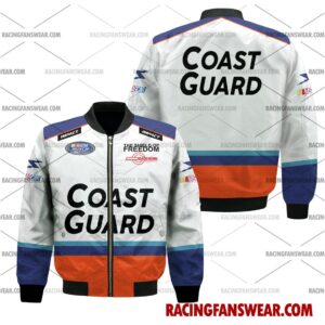Nascar store - Loyal fans of Justin Labonte's Bomber Jacket,Unisex Thick Coat,Unisex Sleeveless Hoodie,Unisex Hooded T-Shirt,Kid Sleeveless Hoodie,Kid Hooded T-Shirts,Kid Thick Coat:vintage nascar racing suit,uniform,apparel,shirts,merch,merchandise,jersey,hoodie,jackets,shorts,sweatshirt,outfits,clothes