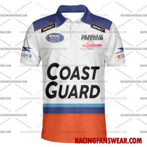 Nascar store - Loyal fans of Justin Labonte's Unisex Hawaiian Shirt,Unisex Polo Shirt,Kid Hawaiian Shirt,Kid Polo Shirt:vintage nascar racing suit,uniform,apparel,shirts,merch,merchandise,jersey,hoodie,jackets,shorts,sweatshirt,outfits,clothes