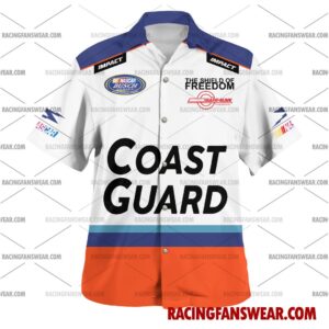 Nascar store - Loyal fans of Justin Labonte's Unisex Hawaiian Shirt,Unisex Polo Shirt,Kid Hawaiian Shirt,Kid Polo Shirt:vintage nascar racing suit,uniform,apparel,shirts,merch,merchandise,jersey,hoodie,jackets,shorts,sweatshirt,outfits,clothes