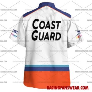 Nascar store - Loyal fans of Justin Labonte's Unisex Hawaiian Shirt,Unisex Polo Shirt,Kid Hawaiian Shirt,Kid Polo Shirt:vintage nascar racing suit,uniform,apparel,shirts,merch,merchandise,jersey,hoodie,jackets,shorts,sweatshirt,outfits,clothes