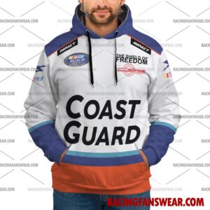 Nascar store - Loyal fans of Justin Labonte's Unisex Hoodie,Unisex Pop Top Hoodie,Unisex Zip Hoodie,Unisex T-Shirt,Unisex Sweatshirt,Unisex Long Pants,Kid Hoodie,Kid Zip Hoodie,Kid T-Shirt,Kid Sweatshirt,Kid Long Pants:vintage nascar racing suit,uniform,apparel,shirts,merch,merchandise,jersey,hoodie,jackets,shorts,sweatshirt,outfits,clothes