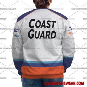 Nascar store - Loyal fans of Justin Labonte's Unisex Hoodie,Unisex Pop Top Hoodie,Unisex Zip Hoodie,Unisex T-Shirt,Unisex Sweatshirt,Unisex Long Pants,Kid Hoodie,Kid Zip Hoodie,Kid T-Shirt,Kid Sweatshirt,Kid Long Pants:vintage nascar racing suit,uniform,apparel,shirts,merch,merchandise,jersey,hoodie,jackets,shorts,sweatshirt,outfits,clothes