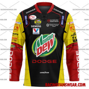 Nascar store - Loyal fans of Kasey Kahne's Men's Baseball Jersey,Women's Baseball Jersey,Kid's Baseball Jersey,Men's Hockey Jerseys,WoMen's Hockey Jerseys,Youth's Hockey Jerseys:vintage nascar racing suit,uniform,apparel,shirts,merch,merchandise,jersey,hoodie,jackets,shorts,sweatshirt,outfits,clothes