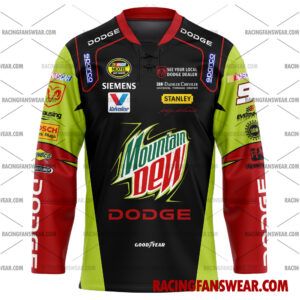Nascar store - Loyal fans of Kasey Kahne's Men's Baseball Jersey,Women's Baseball Jersey,Kid's Baseball Jersey,Men's Hockey Jerseys,WoMen's Hockey Jerseys,Youth's Hockey Jerseys:vintage nascar racing suit,uniform,apparel,shirts,merch,merchandise,jersey,hoodie,jackets,shorts,sweatshirt,outfits,clothes
