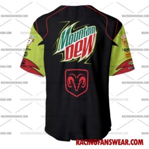 Nascar store - Loyal fans of Kasey Kahne's Men's Baseball Jersey,Women's Baseball Jersey,Kid's Baseball Jersey,Men's Hockey Jerseys,WoMen's Hockey Jerseys,Youth's Hockey Jerseys:vintage nascar racing suit,uniform,apparel,shirts,merch,merchandise,jersey,hoodie,jackets,shorts,sweatshirt,outfits,clothes