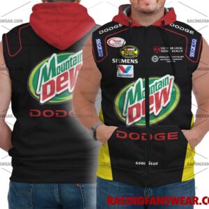 Nascar store - Loyal fans of Kasey Kahne's Bomber Jacket,Unisex Thick Coat,Unisex Sleeveless Hoodie,Unisex Hooded T-Shirt,Kid Sleeveless Hoodie,Kid Hooded T-Shirts,Kid Thick Coat:vintage nascar racing suit,uniform,apparel,shirts,merch,merchandise,jersey,hoodie,jackets,shorts,sweatshirt,outfits,clothes
