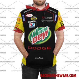 Nascar store - Loyal fans of Kasey Kahne's Bomber Jacket,Unisex Thick Coat,Unisex Sleeveless Hoodie,Unisex Hooded T-Shirt,Kid Sleeveless Hoodie,Kid Hooded T-Shirts,Kid Thick Coat:vintage nascar racing suit,uniform,apparel,shirts,merch,merchandise,jersey,hoodie,jackets,shorts,sweatshirt,outfits,clothes