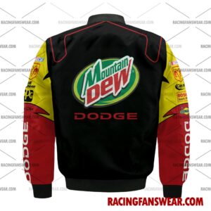 Nascar store - Loyal fans of Kasey Kahne's Bomber Jacket,Unisex Thick Coat,Unisex Sleeveless Hoodie,Unisex Hooded T-Shirt,Kid Sleeveless Hoodie,Kid Hooded T-Shirts,Kid Thick Coat:vintage nascar racing suit,uniform,apparel,shirts,merch,merchandise,jersey,hoodie,jackets,shorts,sweatshirt,outfits,clothes