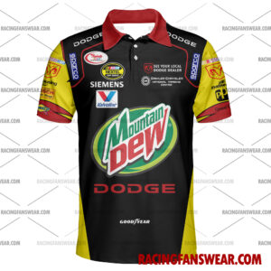 Nascar store - Loyal fans of Kasey Kahne's Unisex Hawaiian Shirt,Unisex Polo Shirt,Kid Hawaiian Shirt,Kid Polo Shirt:vintage nascar racing suit,uniform,apparel,shirts,merch,merchandise,jersey,hoodie,jackets,shorts,sweatshirt,outfits,clothes