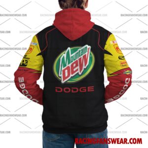 Nascar store - Loyal fans of Kasey Kahne's Unisex Hoodie,Unisex Pop Top Hoodie,Unisex Zip Hoodie,Unisex T-Shirt,Unisex Sweatshirt,Unisex Long Pants,Kid Hoodie,Kid Zip Hoodie,Kid T-Shirt,Kid Sweatshirt,Kid Long Pants:vintage nascar racing suit,uniform,apparel,shirts,merch,merchandise,jersey,hoodie,jackets,shorts,sweatshirt,outfits,clothes