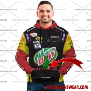 Nascar store - Loyal fans of Kasey Kahne's Unisex Hoodie,Unisex Pop Top Hoodie,Unisex Zip Hoodie,Unisex T-Shirt,Unisex Sweatshirt,Unisex Long Pants,Kid Hoodie,Kid Zip Hoodie,Kid T-Shirt,Kid Sweatshirt,Kid Long Pants:vintage nascar racing suit,uniform,apparel,shirts,merch,merchandise,jersey,hoodie,jackets,shorts,sweatshirt,outfits,clothes