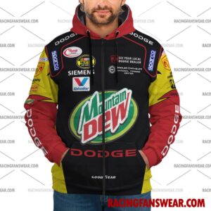 Nascar store - Loyal fans of Kasey Kahne's Unisex Hoodie,Unisex Pop Top Hoodie,Unisex Zip Hoodie,Unisex T-Shirt,Unisex Sweatshirt,Unisex Long Pants,Kid Hoodie,Kid Zip Hoodie,Kid T-Shirt,Kid Sweatshirt,Kid Long Pants:vintage nascar racing suit,uniform,apparel,shirts,merch,merchandise,jersey,hoodie,jackets,shorts,sweatshirt,outfits,clothes