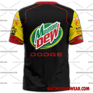 Nascar store - Loyal fans of Kasey Kahne's Unisex Hoodie,Unisex Pop Top Hoodie,Unisex Zip Hoodie,Unisex T-Shirt,Unisex Sweatshirt,Unisex Long Pants,Kid Hoodie,Kid Zip Hoodie,Kid T-Shirt,Kid Sweatshirt,Kid Long Pants:vintage nascar racing suit,uniform,apparel,shirts,merch,merchandise,jersey,hoodie,jackets,shorts,sweatshirt,outfits,clothes