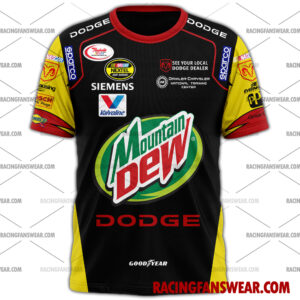 Nascar store - Loyal fans of Kasey Kahne's Unisex Hoodie,Unisex Pop Top Hoodie,Unisex Zip Hoodie,Unisex T-Shirt,Unisex Sweatshirt,Unisex Long Pants,Kid Hoodie,Kid Zip Hoodie,Kid T-Shirt,Kid Sweatshirt,Kid Long Pants:vintage nascar racing suit,uniform,apparel,shirts,merch,merchandise,jersey,hoodie,jackets,shorts,sweatshirt,outfits,clothes