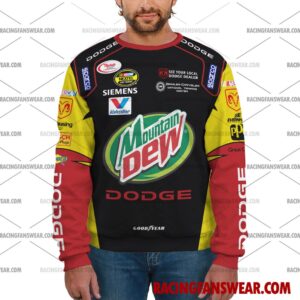 Nascar store - Loyal fans of Kasey Kahne's Unisex Hoodie,Unisex Pop Top Hoodie,Unisex Zip Hoodie,Unisex T-Shirt,Unisex Sweatshirt,Unisex Long Pants,Kid Hoodie,Kid Zip Hoodie,Kid T-Shirt,Kid Sweatshirt,Kid Long Pants:vintage nascar racing suit,uniform,apparel,shirts,merch,merchandise,jersey,hoodie,jackets,shorts,sweatshirt,outfits,clothes