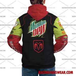 Nascar store - Loyal fans of Kasey Kahne's Unisex Hoodie,Unisex Pop Top Hoodie,Unisex Zip Hoodie,Unisex T-Shirt,Unisex Sweatshirt,Unisex Long Pants,Kid Hoodie,Kid Zip Hoodie,Kid T-Shirt,Kid Sweatshirt,Kid Long Pants:vintage nascar racing suit,uniform,apparel,shirts,merch,merchandise,jersey,hoodie,jackets,shorts,sweatshirt,outfits,clothes