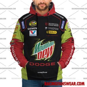 Nascar store - Loyal fans of Kasey Kahne's Unisex Hoodie,Unisex Pop Top Hoodie,Unisex Zip Hoodie,Unisex T-Shirt,Unisex Sweatshirt,Unisex Long Pants,Kid Hoodie,Kid Zip Hoodie,Kid T-Shirt,Kid Sweatshirt,Kid Long Pants:vintage nascar racing suit,uniform,apparel,shirts,merch,merchandise,jersey,hoodie,jackets,shorts,sweatshirt,outfits,clothes