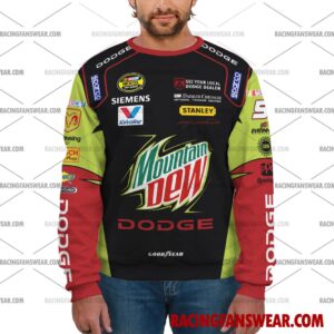 Nascar store - Loyal fans of Kasey Kahne's Unisex Hoodie,Unisex Pop Top Hoodie,Unisex Zip Hoodie,Unisex T-Shirt,Unisex Sweatshirt,Unisex Long Pants,Kid Hoodie,Kid Zip Hoodie,Kid T-Shirt,Kid Sweatshirt,Kid Long Pants:vintage nascar racing suit,uniform,apparel,shirts,merch,merchandise,jersey,hoodie,jackets,shorts,sweatshirt,outfits,clothes