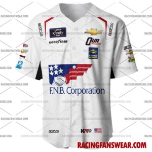 Kris Wright Nascar Racing 2025 Uniform Apparel Clothes Baseball Jersey Hockey Jersey 1 Nascar store - Loyal fans of Kris Wright's Men's Baseball Jersey,Women's Baseball Jersey,Kid's Baseball Jersey,Men's Hockey Jerseys,WoMen's Hockey Jerseys,Youth's Hockey Jerseys:vintage nascar racing suit,uniform,apparel,shirts,merch,merchandise,jersey,hoodie,jackets,shorts,sweatshirt,outfits,clothes