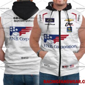 Nascar store - Loyal fans of Kris Wright's Bomber Jacket,Unisex Thick Coat,Unisex Sleeveless Hoodie,Unisex Hooded T-Shirt,Kid Sleeveless Hoodie,Kid Hooded T-Shirts,Kid Thick Coat:vintage nascar racing suit,uniform,apparel,shirts,merch,merchandise,jersey,hoodie,jackets,shorts,sweatshirt,outfits,clothes