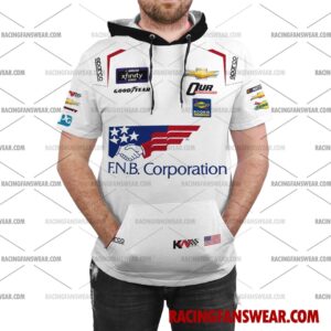 Nascar store - Loyal fans of Kris Wright's Bomber Jacket,Unisex Thick Coat,Unisex Sleeveless Hoodie,Unisex Hooded T-Shirt,Kid Sleeveless Hoodie,Kid Hooded T-Shirts,Kid Thick Coat:vintage nascar racing suit,uniform,apparel,shirts,merch,merchandise,jersey,hoodie,jackets,shorts,sweatshirt,outfits,clothes