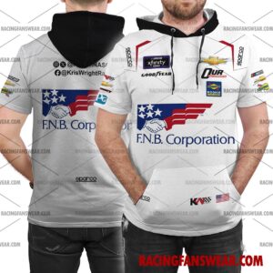 Nascar store - Loyal fans of Kris Wright's Bomber Jacket,Unisex Thick Coat,Unisex Sleeveless Hoodie,Unisex Hooded T-Shirt,Kid Sleeveless Hoodie,Kid Hooded T-Shirts,Kid Thick Coat:vintage nascar racing suit,uniform,apparel,shirts,merch,merchandise,jersey,hoodie,jackets,shorts,sweatshirt,outfits,clothes