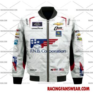 Nascar store - Loyal fans of Kris Wright's Bomber Jacket,Unisex Thick Coat,Unisex Sleeveless Hoodie,Unisex Hooded T-Shirt,Kid Sleeveless Hoodie,Kid Hooded T-Shirts,Kid Thick Coat:vintage nascar racing suit,uniform,apparel,shirts,merch,merchandise,jersey,hoodie,jackets,shorts,sweatshirt,outfits,clothes