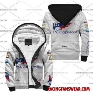 Nascar store - Loyal fans of Kris Wright's Bomber Jacket,Unisex Thick Coat,Unisex Sleeveless Hoodie,Unisex Hooded T-Shirt,Kid Sleeveless Hoodie,Kid Hooded T-Shirts,Kid Thick Coat:vintage nascar racing suit,uniform,apparel,shirts,merch,merchandise,jersey,hoodie,jackets,shorts,sweatshirt,outfits,clothes