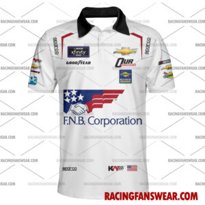 Kris Wright Nascar Racing 2025 Uniform Apparel Clothes Hawaiian Polo Shirts 4 Nascar store - Loyal fans of Kris Wright's Unisex Hawaiian Shirt,Unisex Polo Shirt,Kid Hawaiian Shirt,Kid Polo Shirt:vintage nascar racing suit,uniform,apparel,shirts,merch,merchandise,jersey,hoodie,jackets,shorts,sweatshirt,outfits,clothes